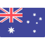 AUSTRALIA Flag