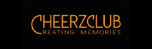 cheerzclub-c