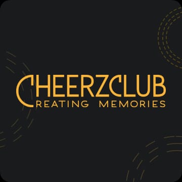 cheerzclub