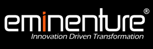 eminenture-logo