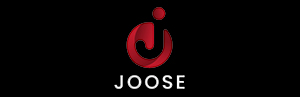 joose