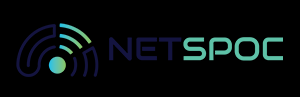 netspoc