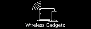 wireless--logo