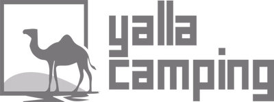 yallacampinglogo